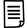 s7-icon