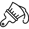 s7-icon